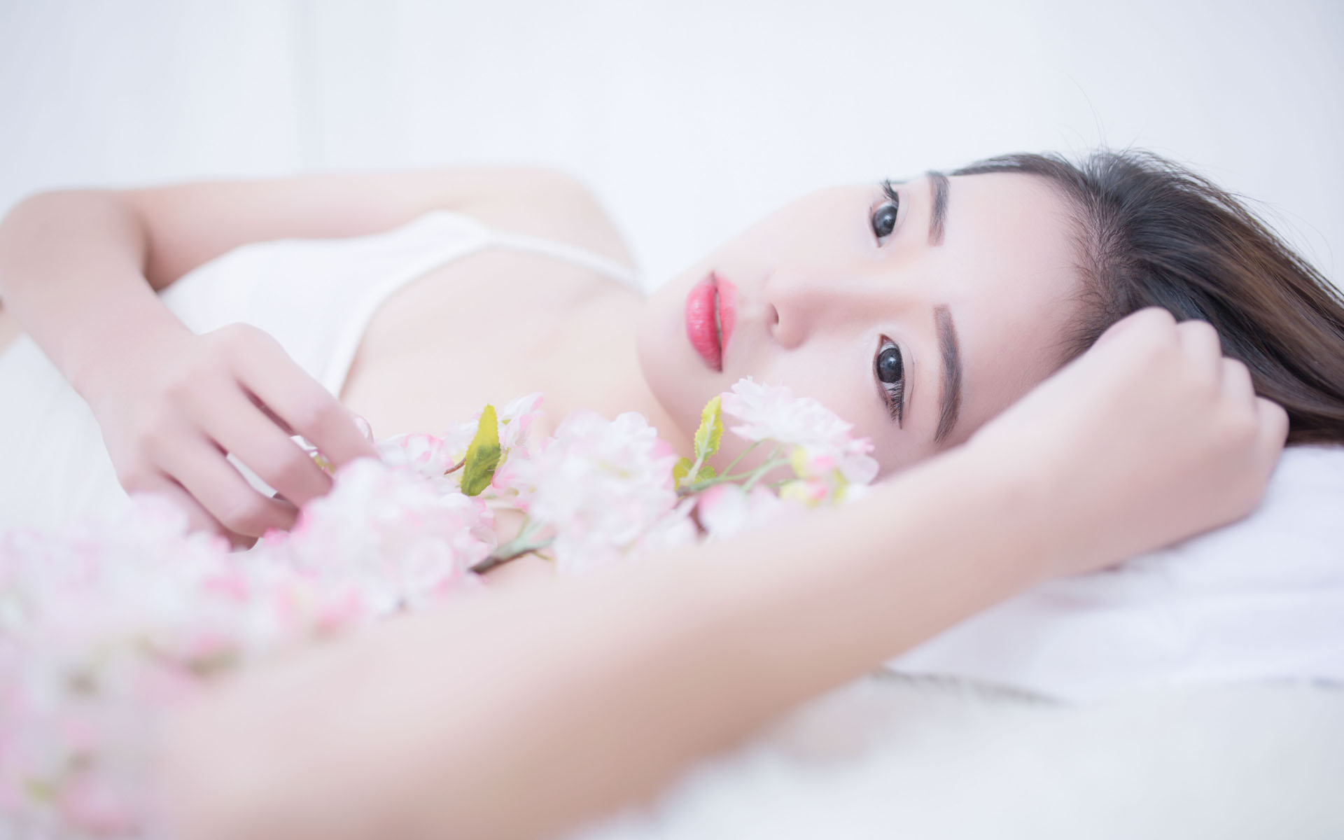 一区二区亚洲天堂网日韩 欧美 国产 精品 综合|国产美女黄片视频|情欲满载2012正版在线观看-欧美乱码一区二区三区在线|国产久久精品在线观看|91精品国产日韩久久久久|国产精品久久久久琪琪|山东青岛：“微醺巴士”开拓文旅消费新场景